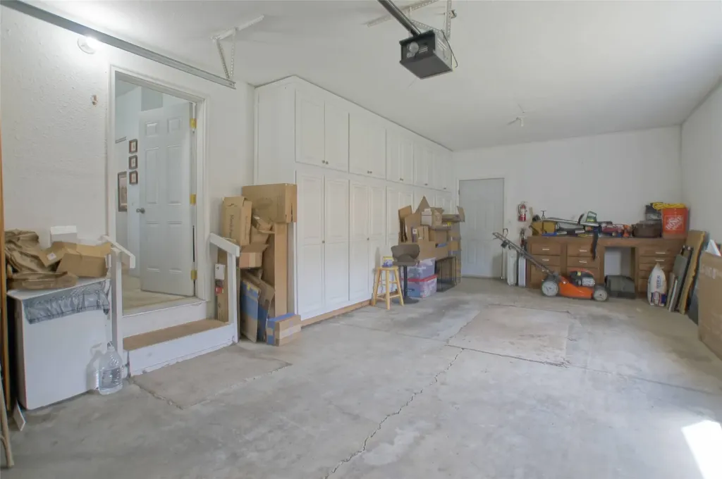 100 7th Street W Superior MT 59872