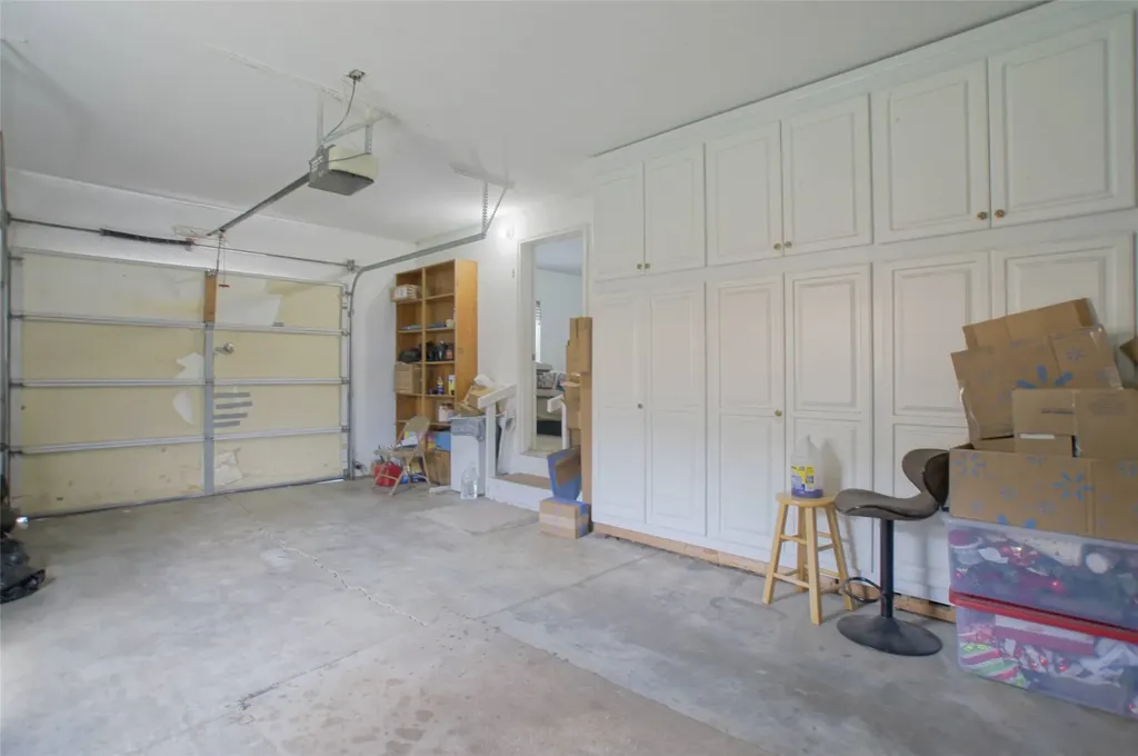100 7th Street W Superior MT 59872