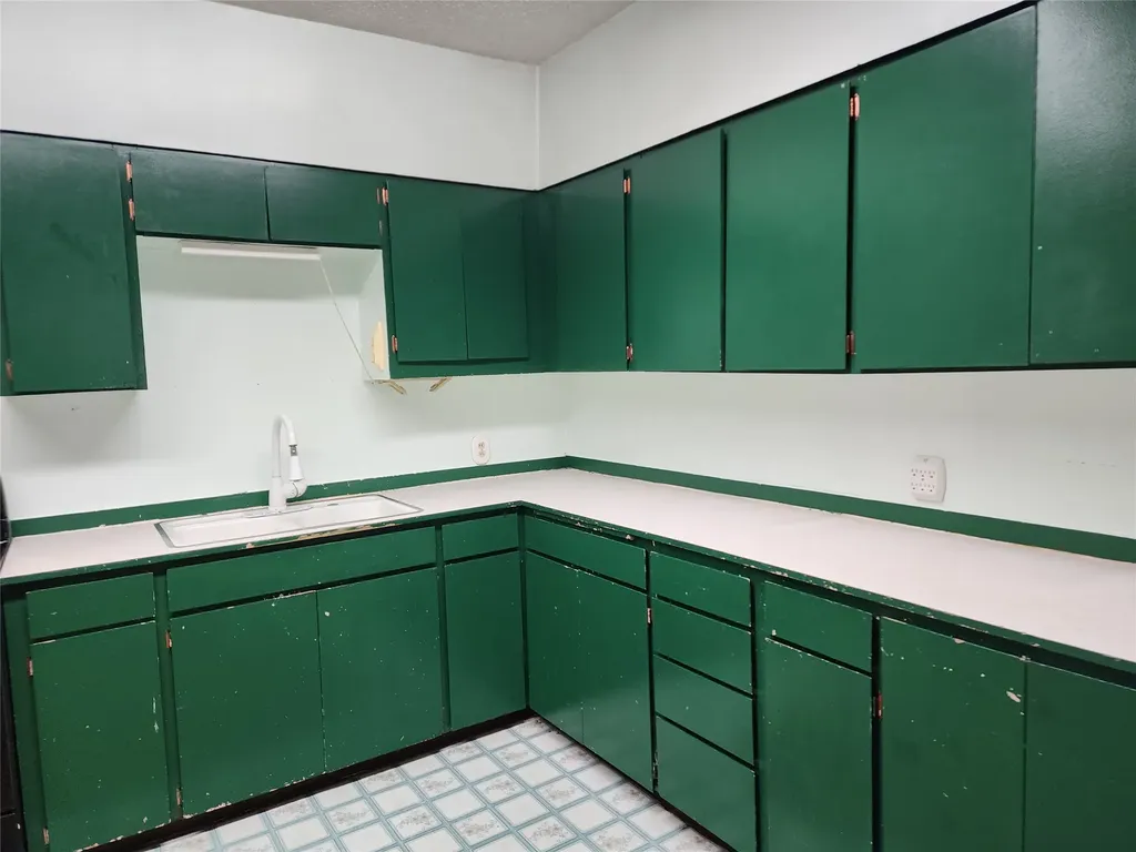 337 Meadow Creek Road Fortine MT 59918