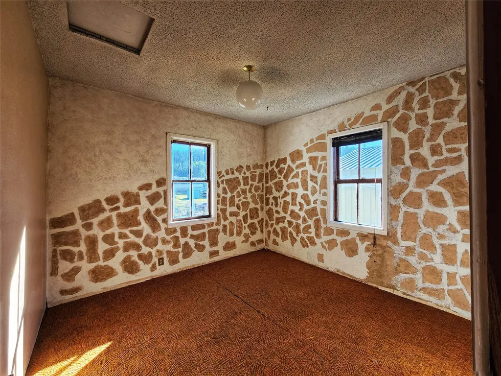 337 Meadow Creek Road Fortine MT 59918