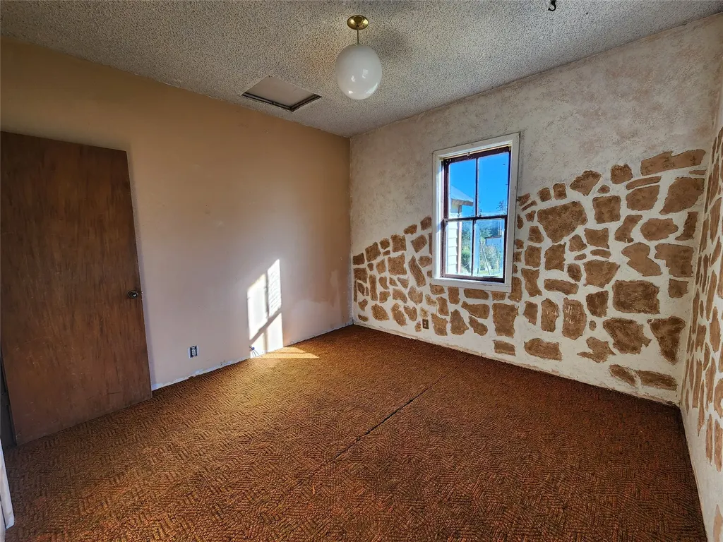 337 Meadow Creek Road Fortine MT 59918