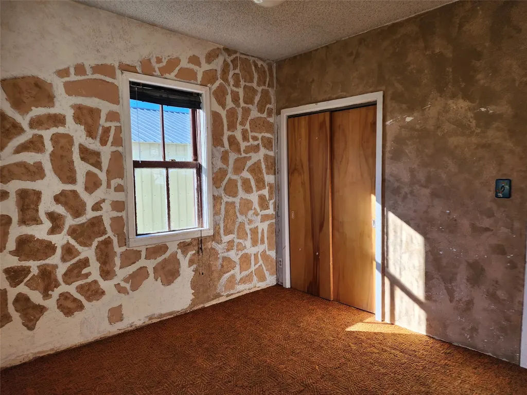 337 Meadow Creek Road Fortine MT 59918