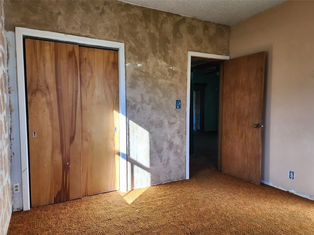 337 Meadow Creek Road Fortine MT 59918