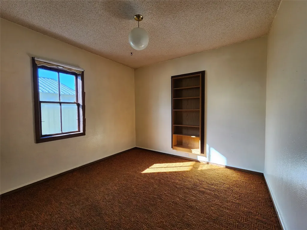 337 Meadow Creek Road Fortine MT 59918