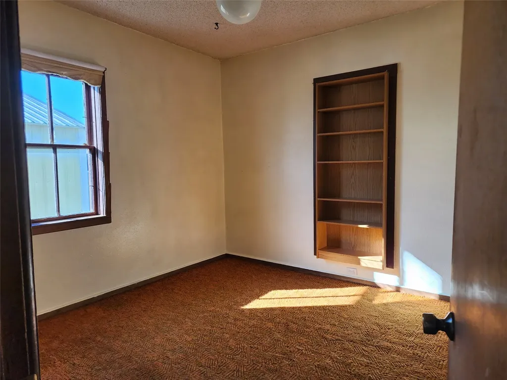 337 Meadow Creek Road Fortine MT 59918