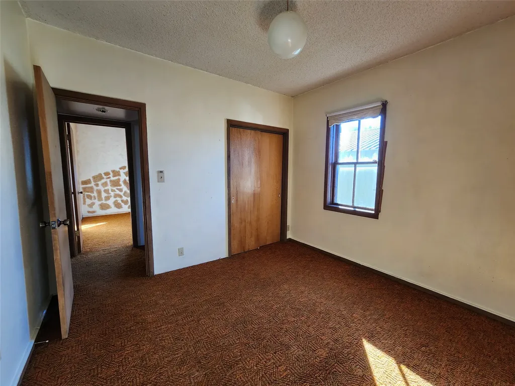 337 Meadow Creek Road Fortine MT 59918