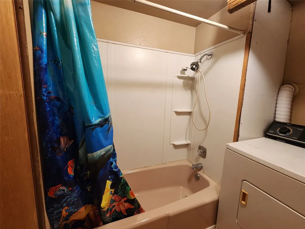 337 Meadow Creek Road Fortine MT 59918