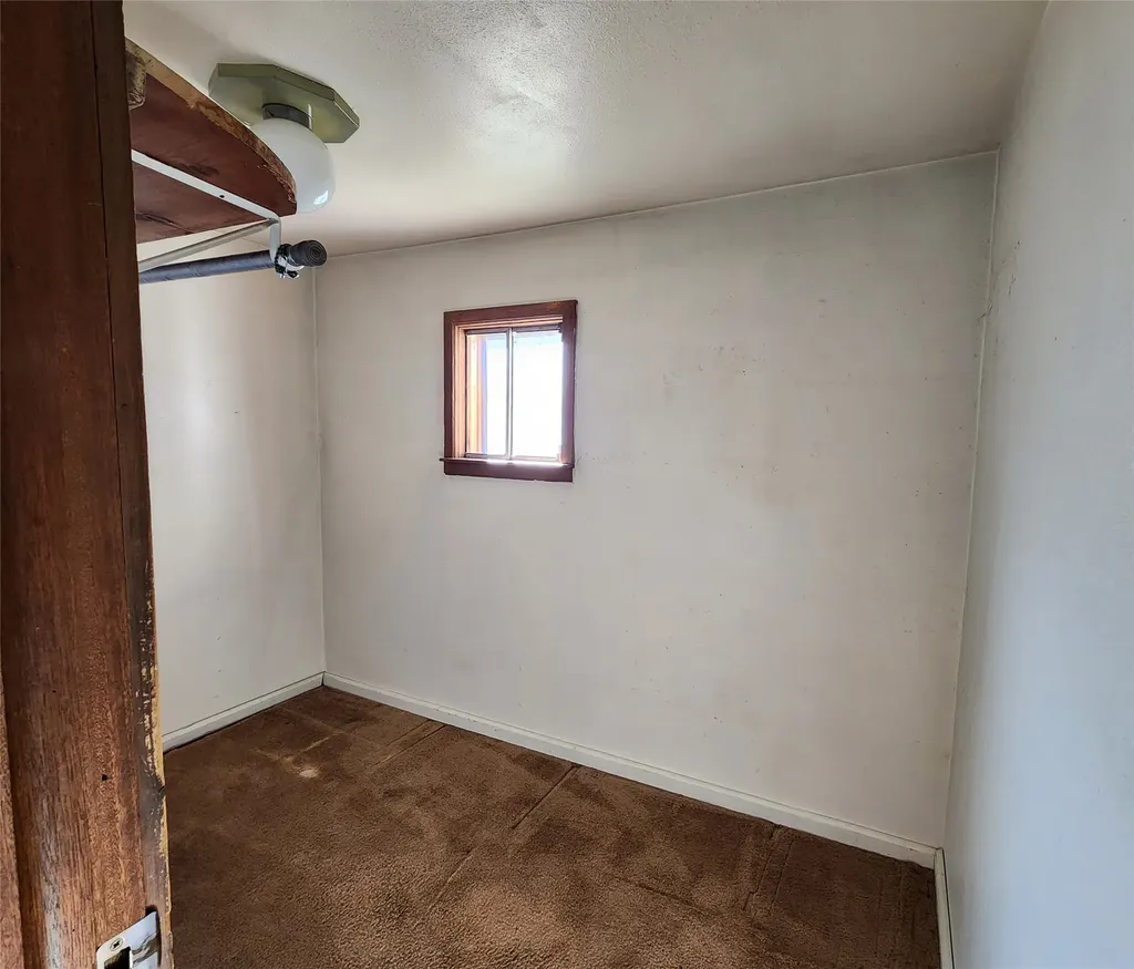 337 Meadow Creek Road Fortine MT 59918