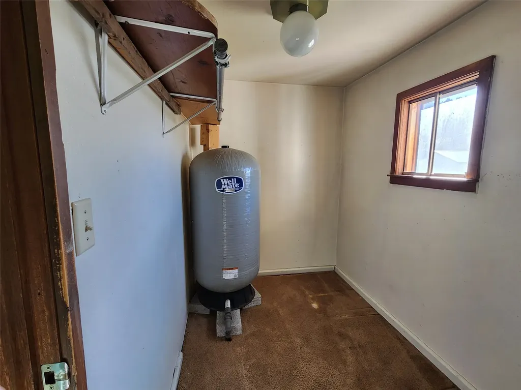 337 Meadow Creek Road Fortine MT 59918