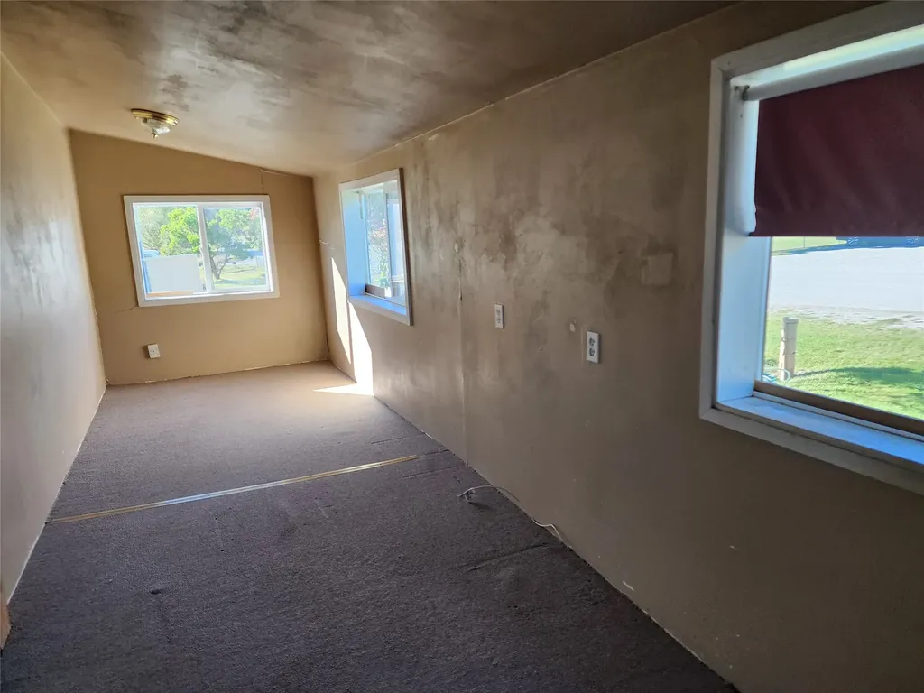 337 Meadow Creek Road Fortine MT 59918