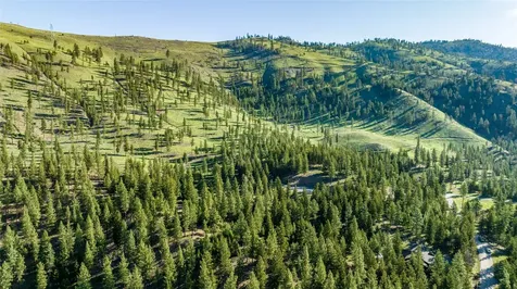 Lot 2 Caddisfly Court Clinton MT 59825