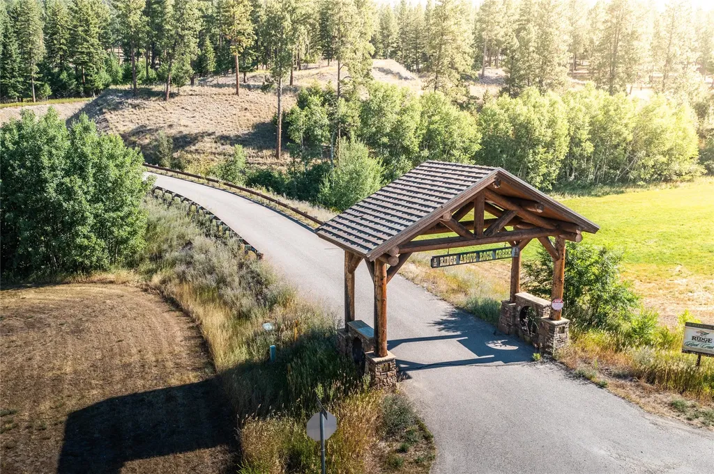 14297 Caddisfly Court Clinton MT 59825
