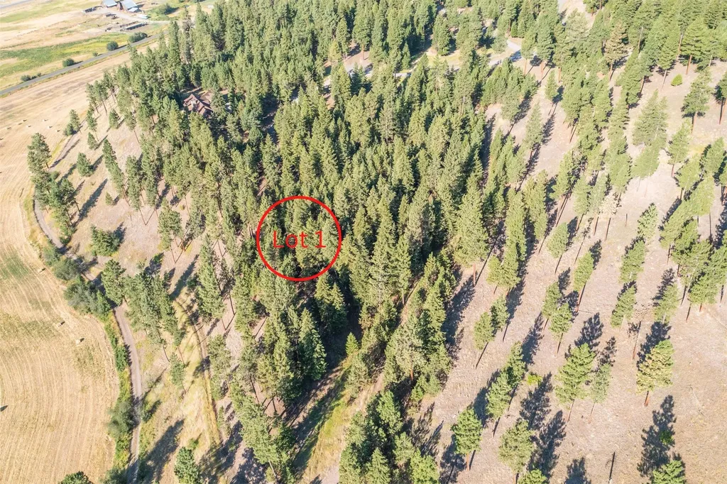 14297 Caddisfly Court Clinton MT 59825