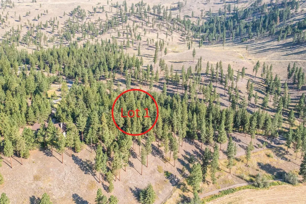 14297 Caddisfly Court Clinton MT 59825