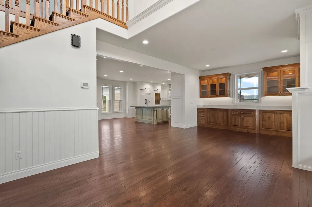 1280 Quarter Horse Lane Kalispell MT 59901