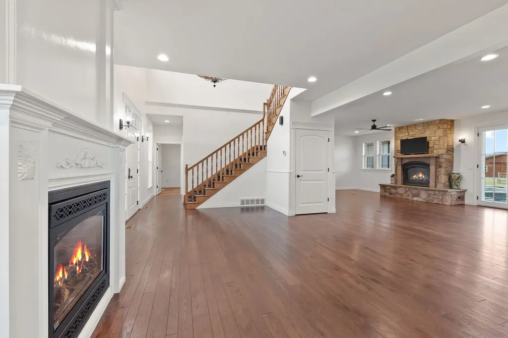 1280 Quarter Horse Lane Kalispell MT 59901