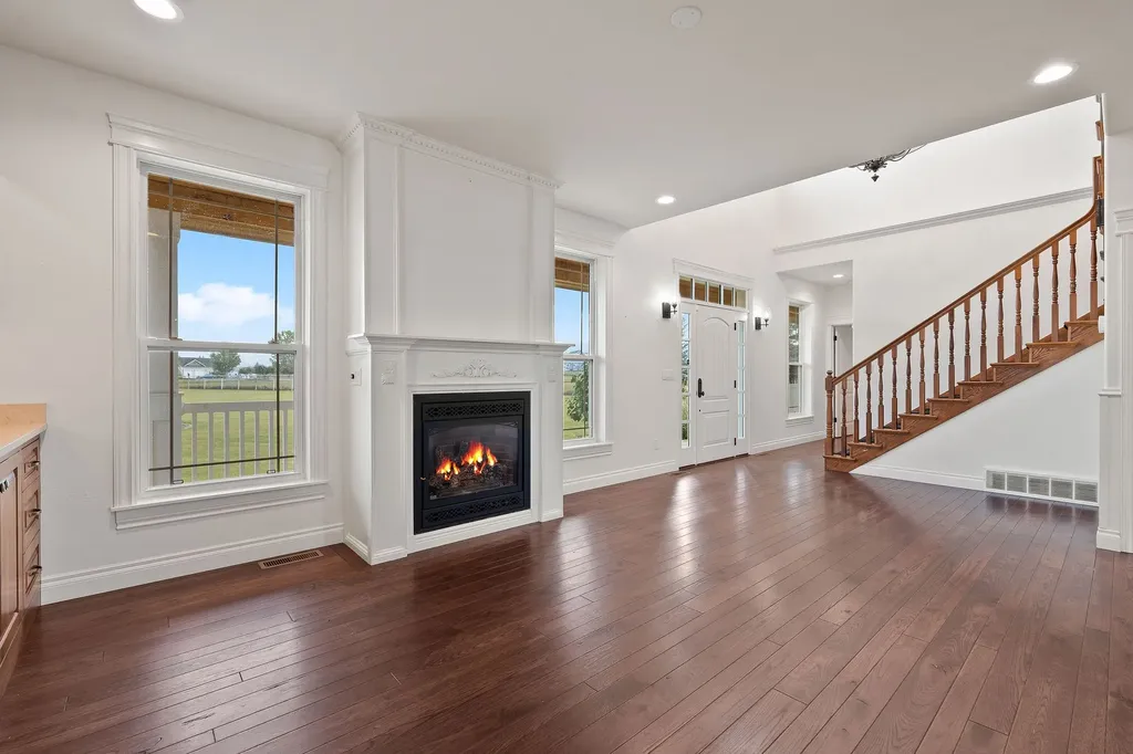 1280 Quarter Horse Lane Kalispell MT 59901
