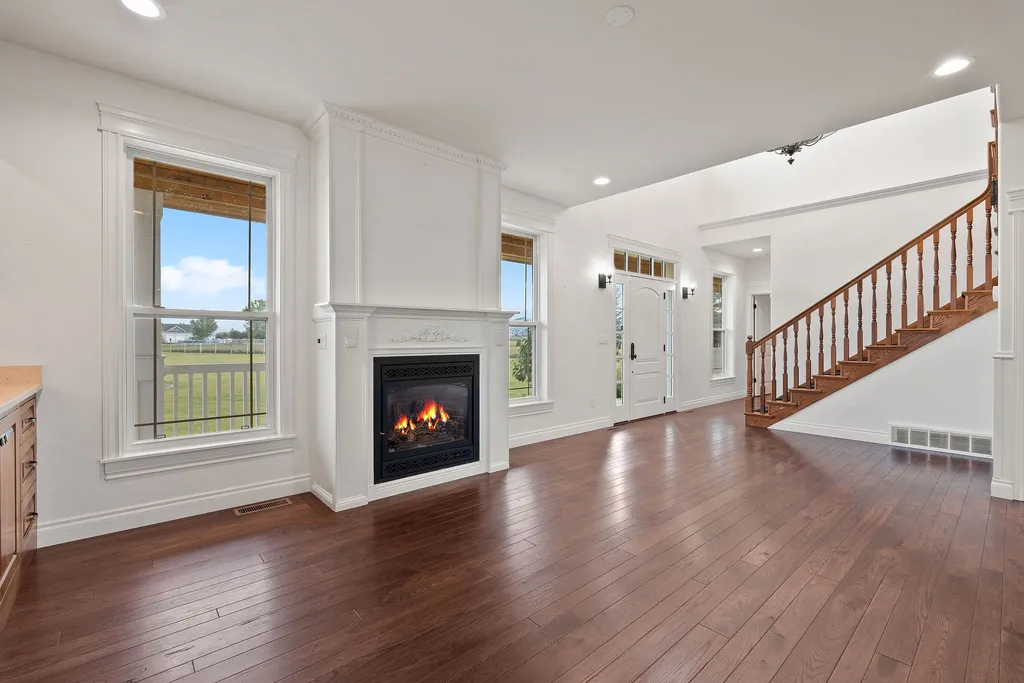 1280 Quarter Horse Lane Kalispell MT 59901