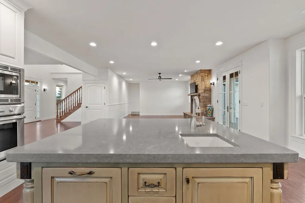 1280 Quarter Horse Lane Kalispell MT 59901