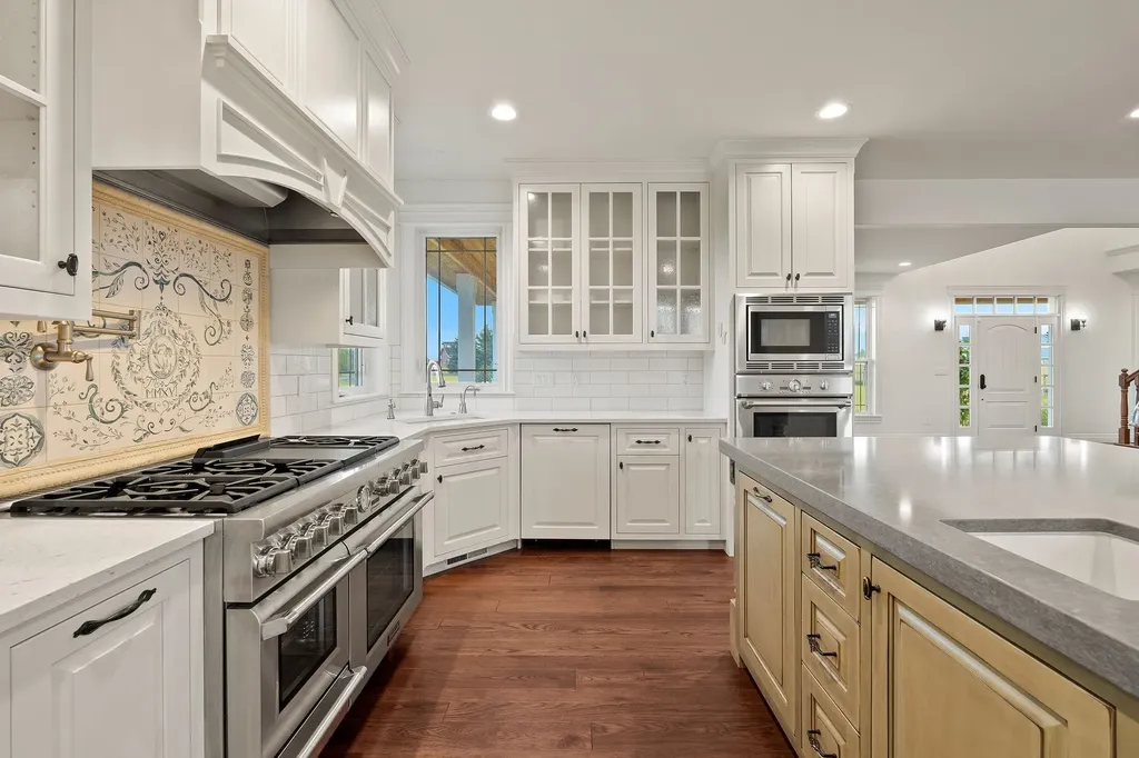 1280 Quarter Horse Lane Kalispell MT 59901