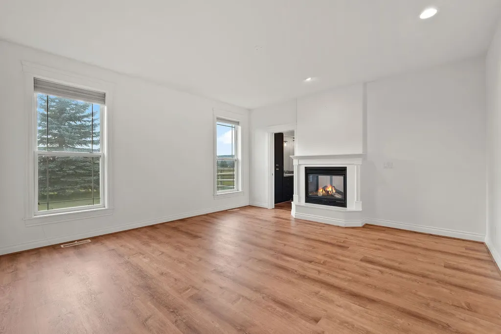 1280 Quarter Horse Lane Kalispell MT 59901