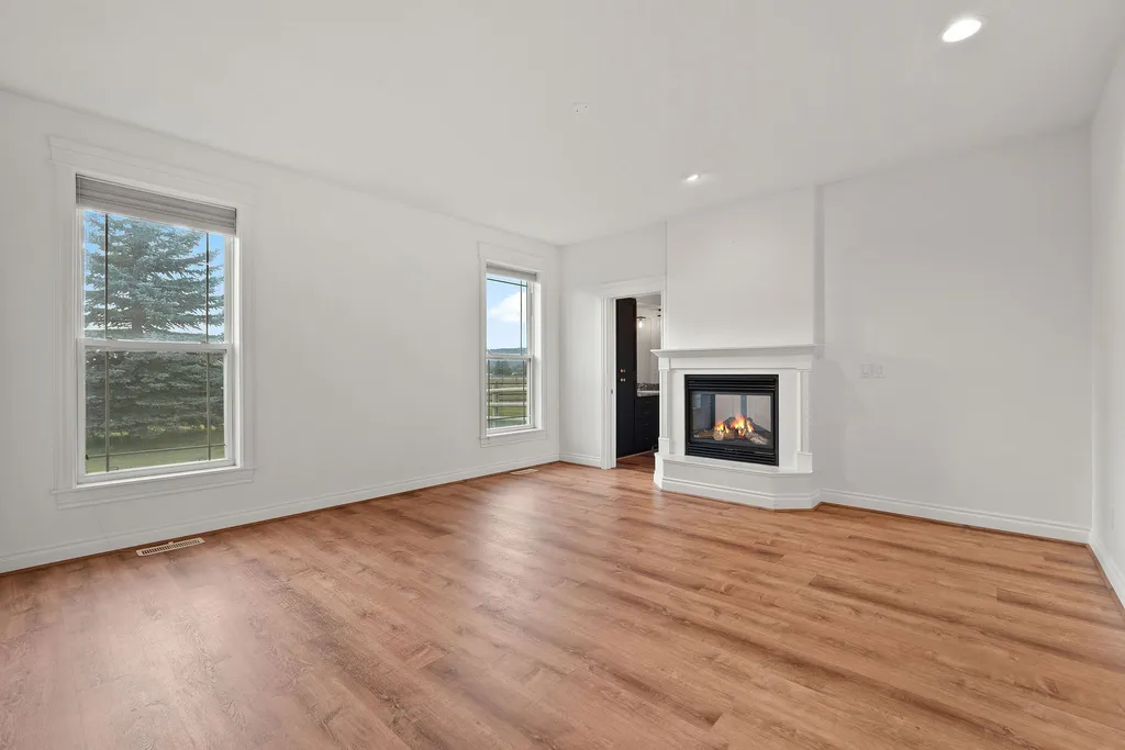 1280 Quarter Horse Lane Kalispell MT 59901
