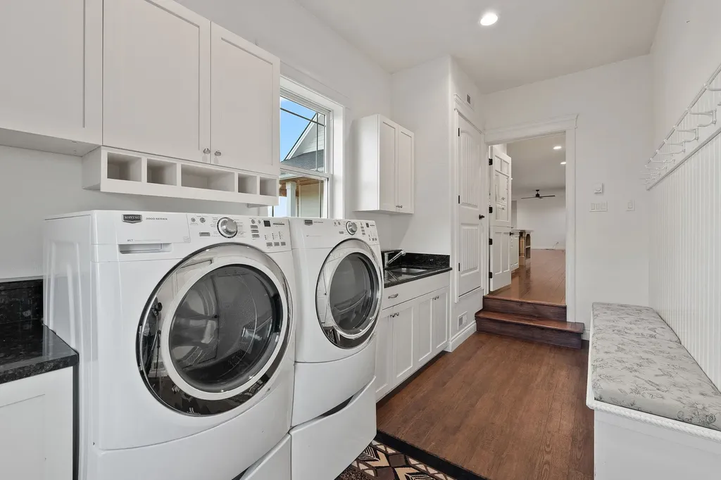 1280 Quarter Horse Lane Kalispell MT 59901
