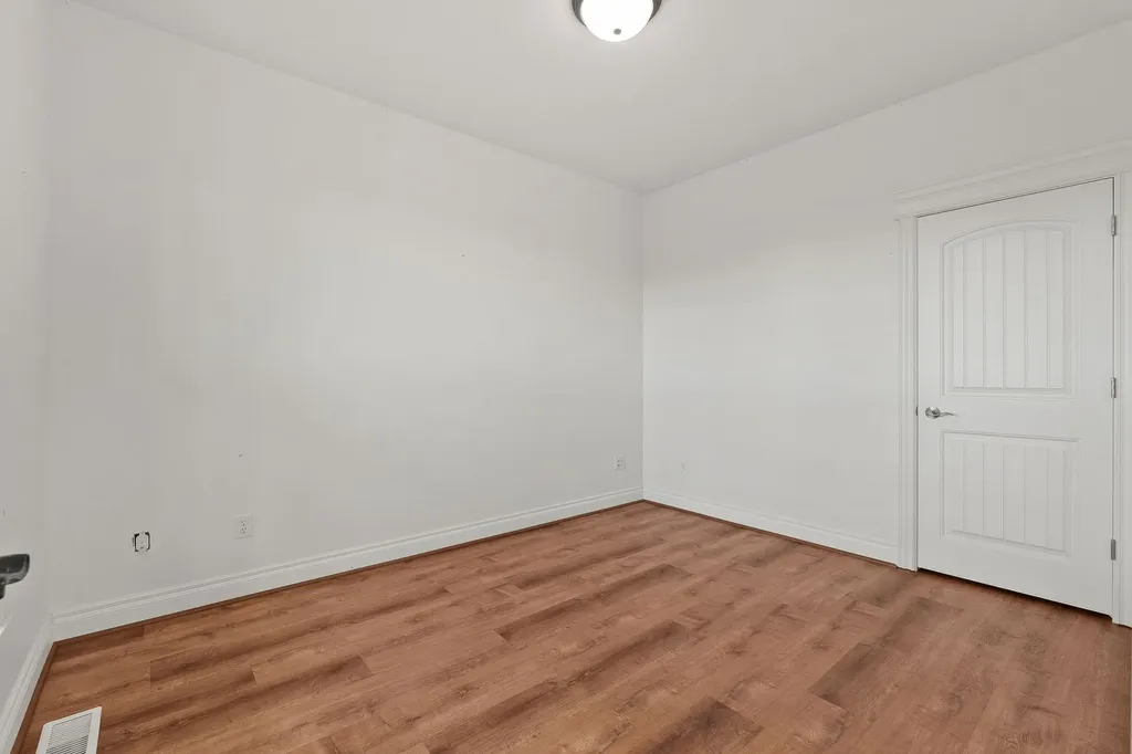1280 Quarter Horse Lane Kalispell MT 59901
