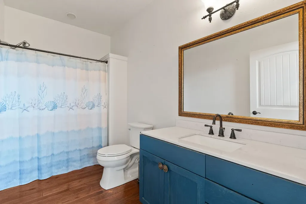 1280 Quarter Horse Lane Kalispell MT 59901