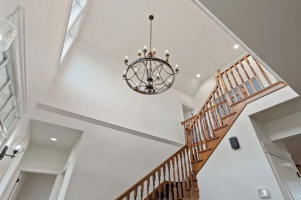 1280 Quarter Horse Lane Kalispell MT 59901