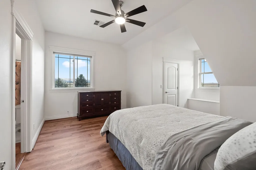 1280 Quarter Horse Lane Kalispell MT 59901