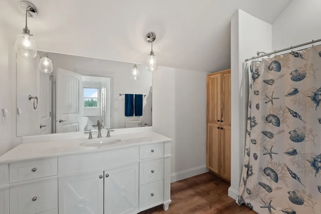1280 Quarter Horse Lane Kalispell MT 59901