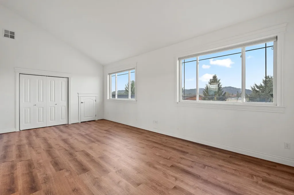 1280 Quarter Horse Lane Kalispell MT 59901