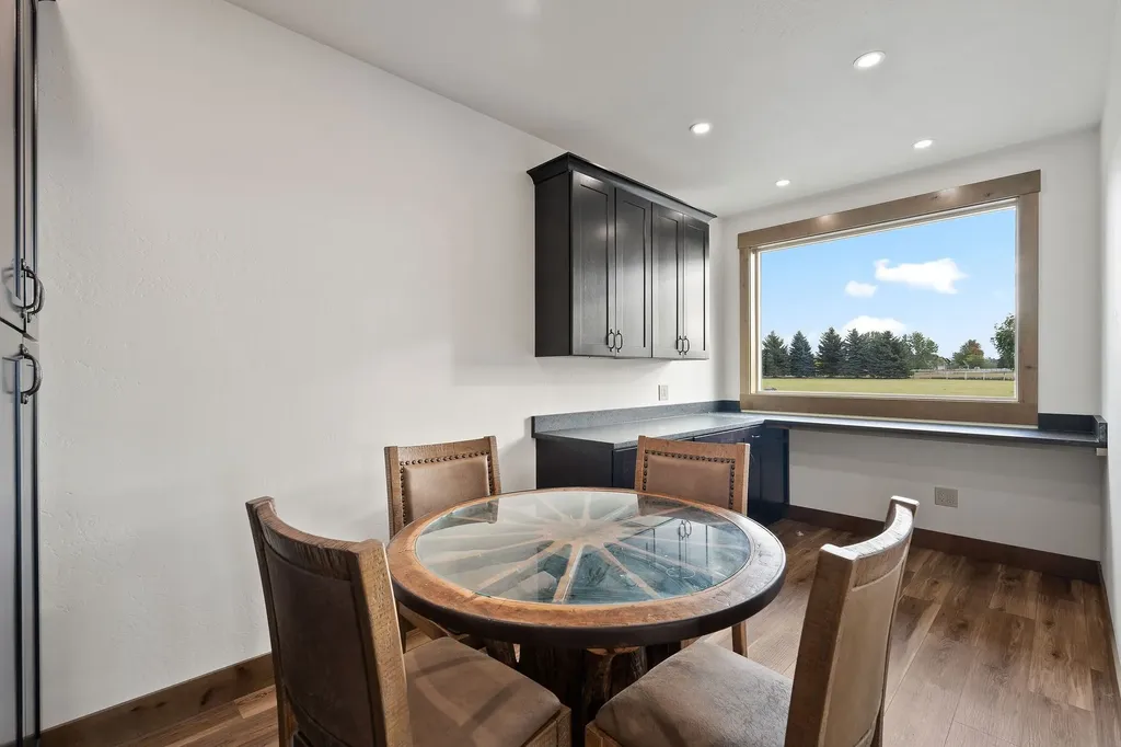 1280 Quarter Horse Lane Kalispell MT 59901