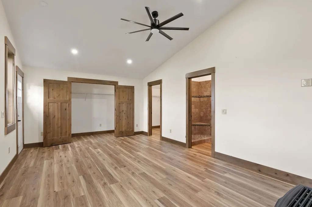 1280 Quarter Horse Lane Kalispell MT 59901