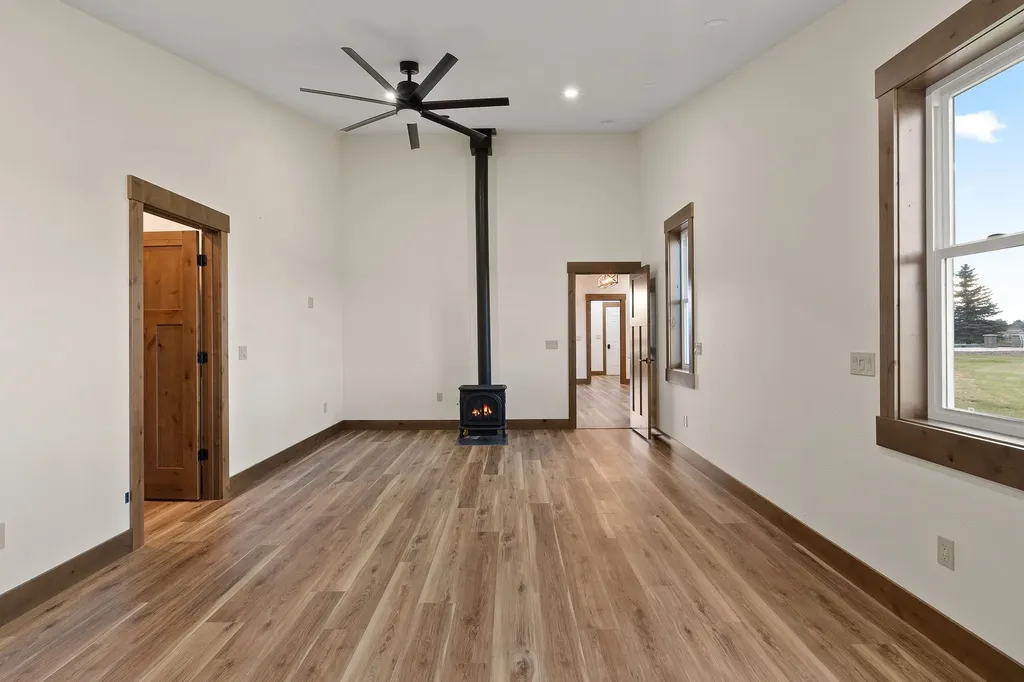 1280 Quarter Horse Lane Kalispell MT 59901