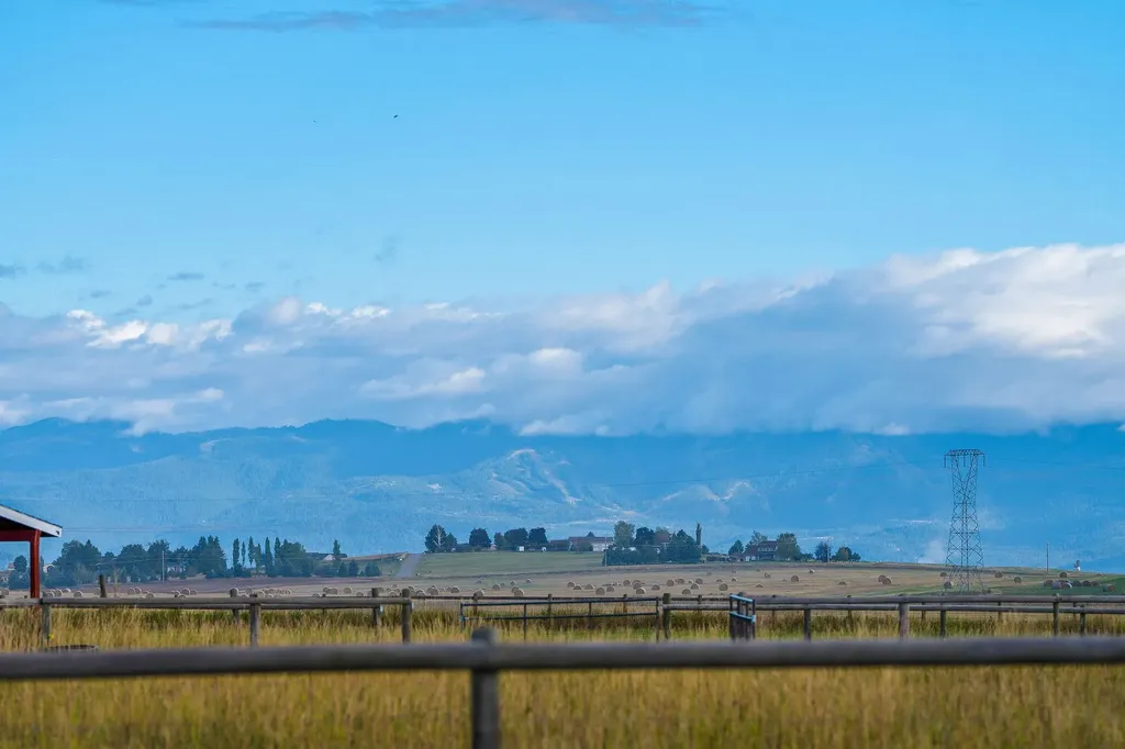 1280 Quarter Horse Lane Kalispell MT 59901