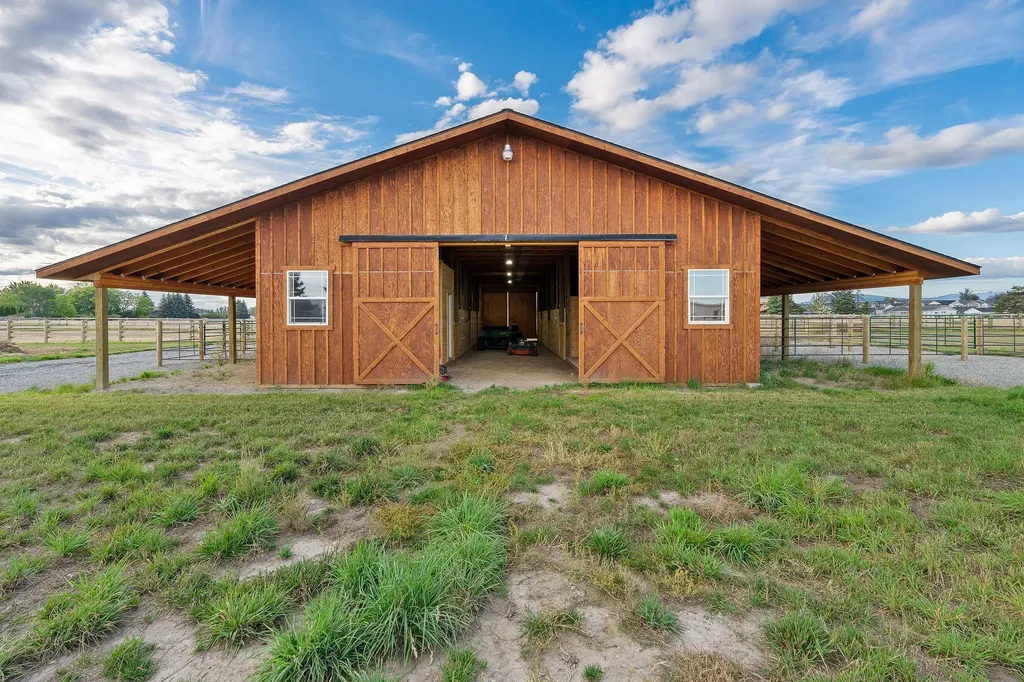 1280 Quarter Horse Lane Kalispell MT 59901