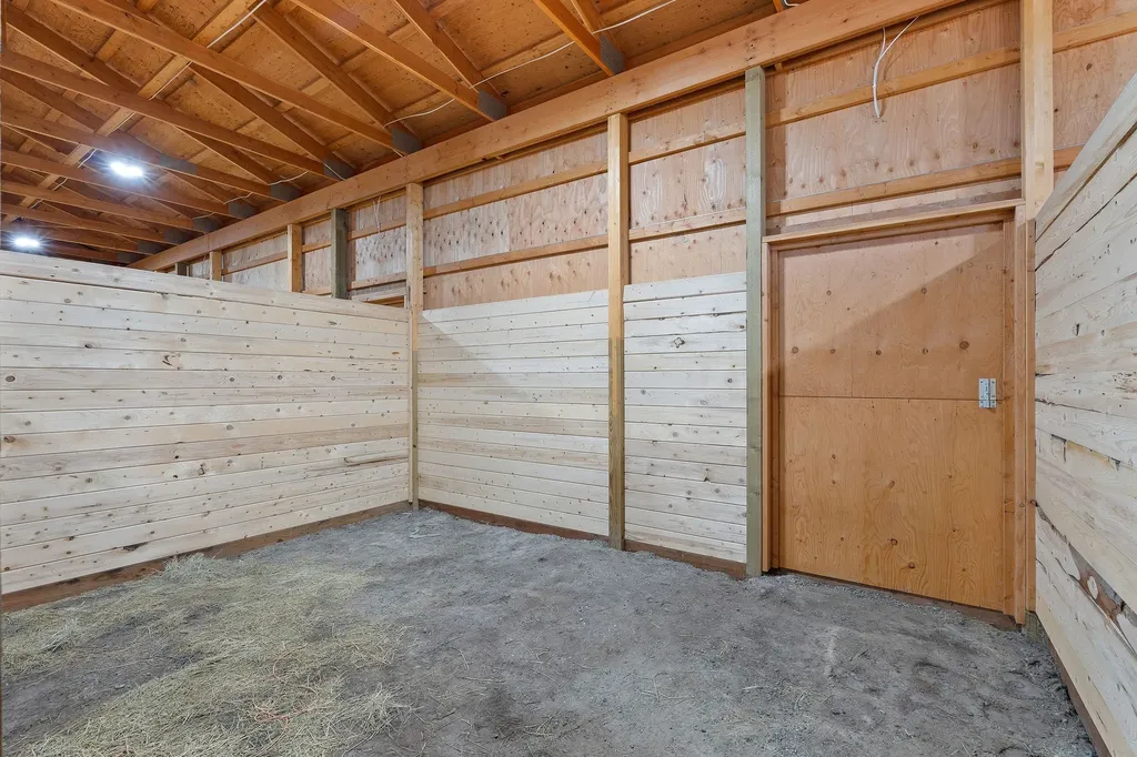 1280 Quarter Horse Lane Kalispell MT 59901