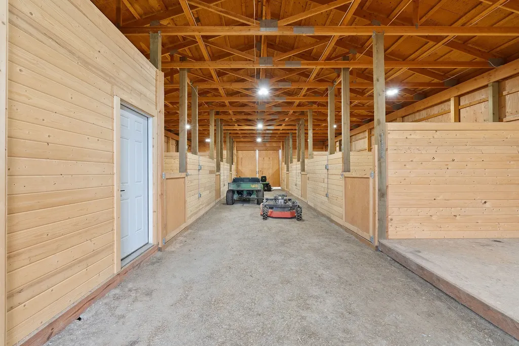 1280 Quarter Horse Lane Kalispell MT 59901