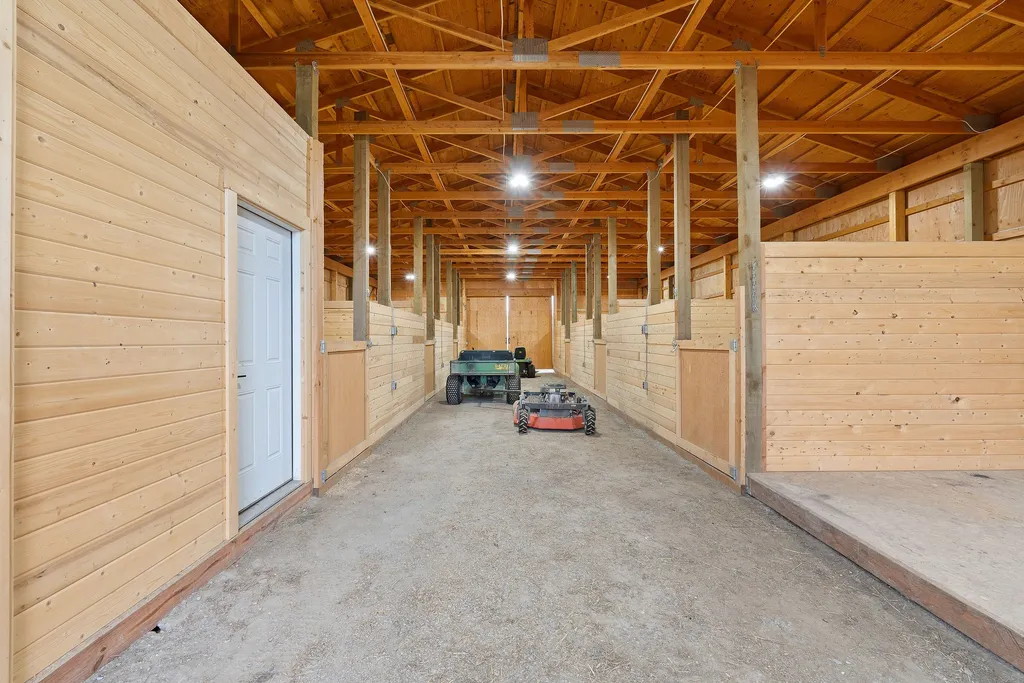 1280 Quarter Horse Lane Kalispell MT 59901