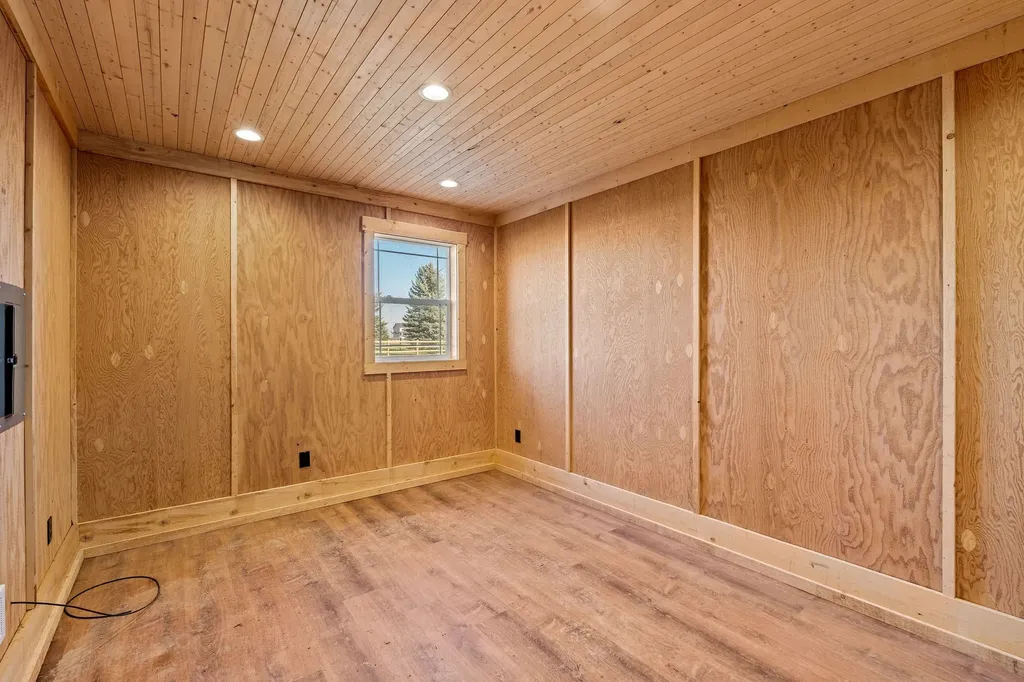 1280 Quarter Horse Lane Kalispell MT 59901