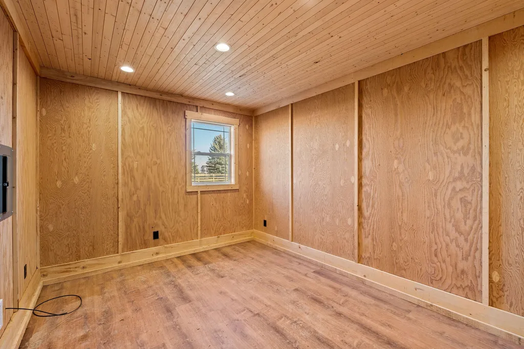 1280 Quarter Horse Lane Kalispell MT 59901