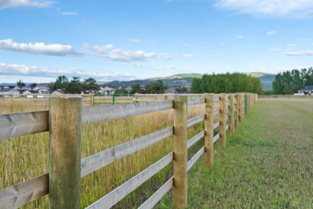 1280 Quarter Horse Lane Kalispell MT 59901