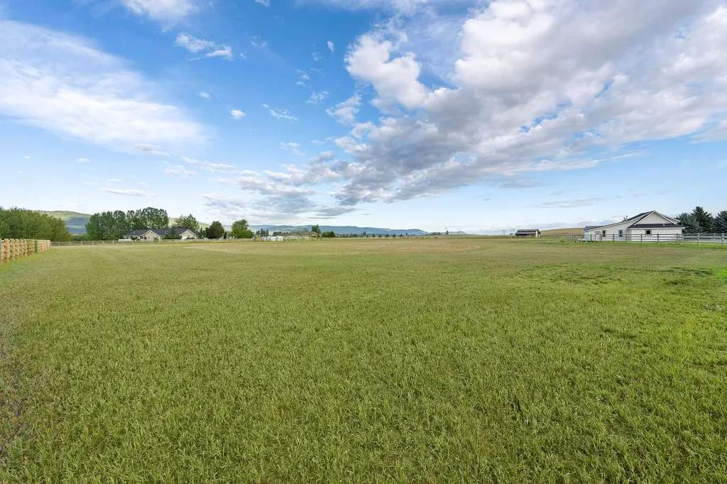 1280 Quarter Horse Lane Kalispell MT 59901