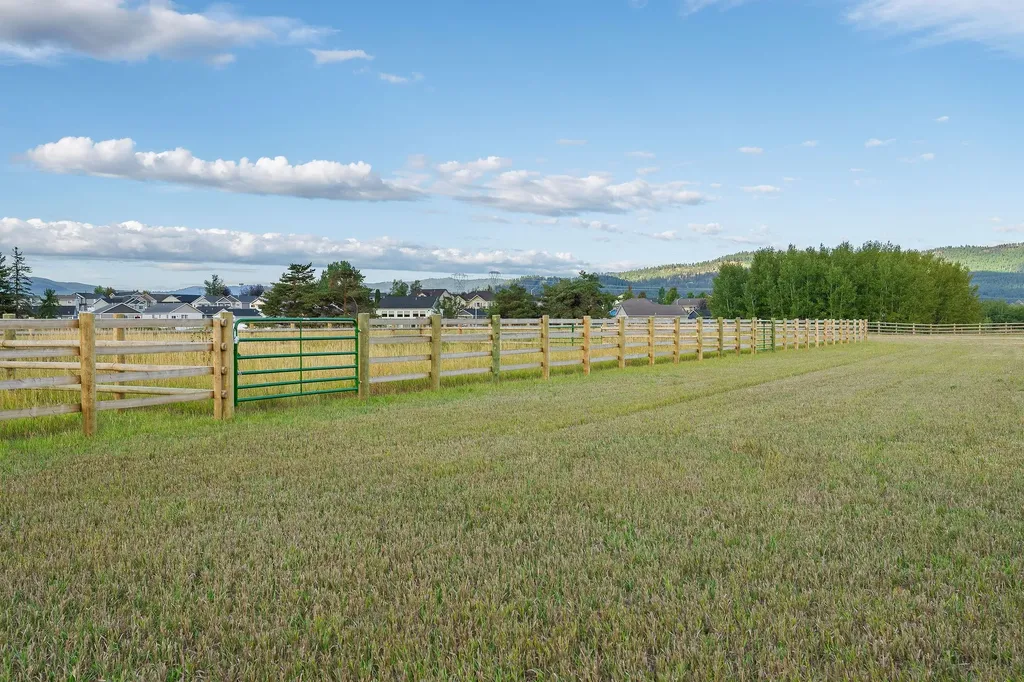 1280 Quarter Horse Lane Kalispell MT 59901