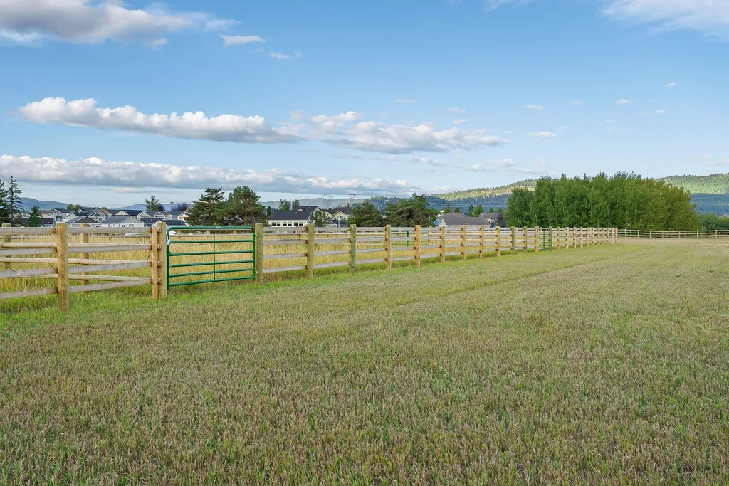 1280 Quarter Horse Lane Kalispell MT 59901
