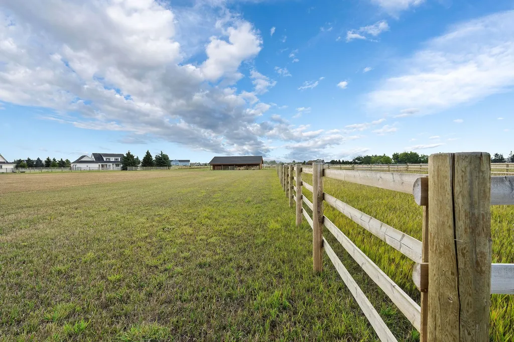 1280 Quarter Horse Lane Kalispell MT 59901
