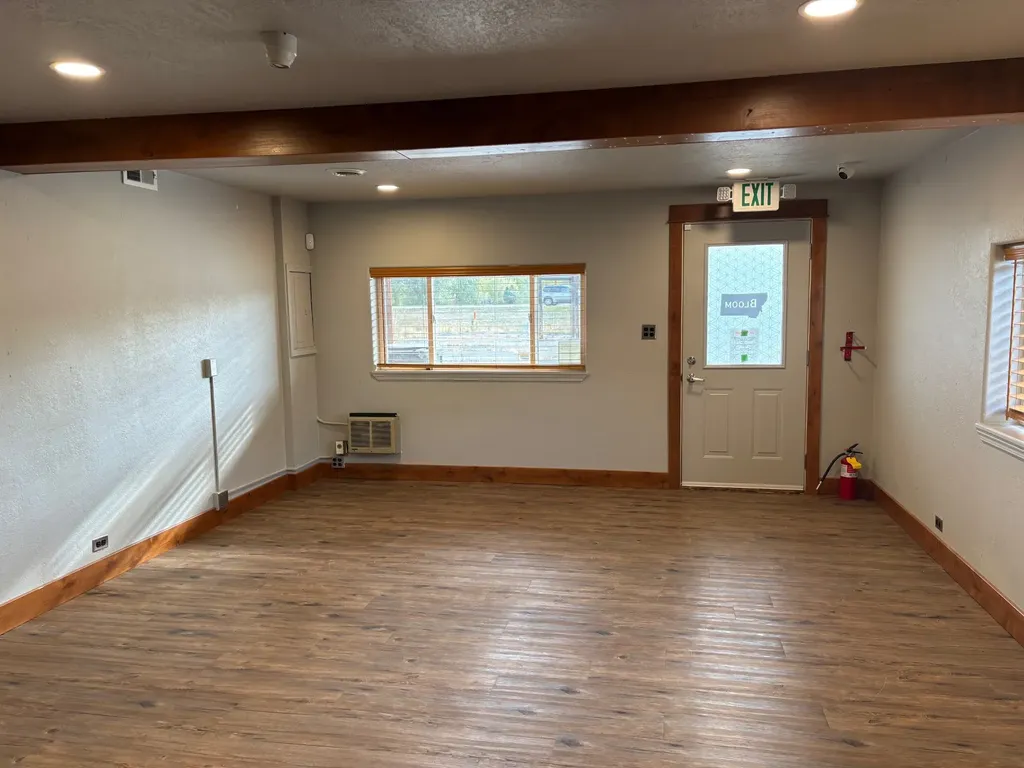 753 Us Highway 93 N Hamilton MT 59840
