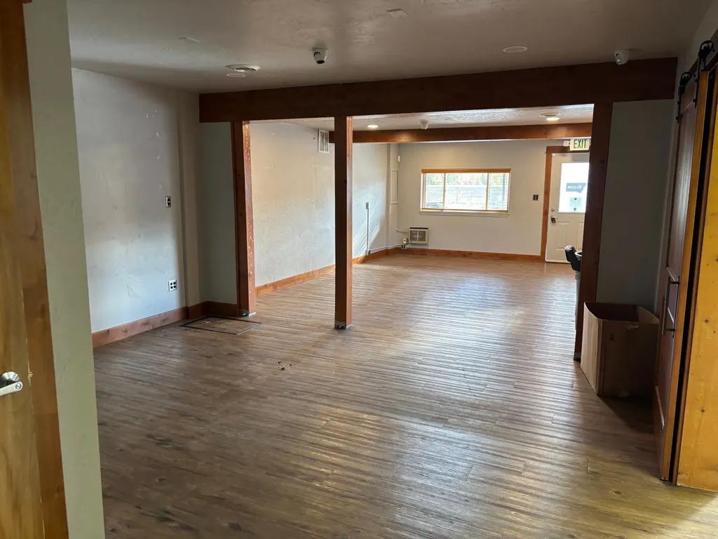753 Us Highway 93 N Hamilton MT 59840